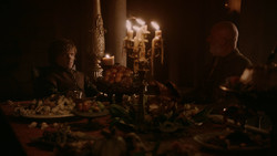 extant_GameOfThrones_2x02-TheNightLands_2481