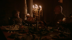 extant_GameOfThrones_2x02-TheNightLands_2483