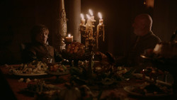 extant_GameOfThrones_2x02-TheNightLands_2485