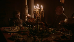 extant_GameOfThrones_2x02-TheNightLands_2486