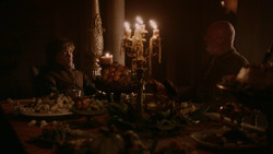 extant_GameOfThrones_2x02-TheNightLands_2487
