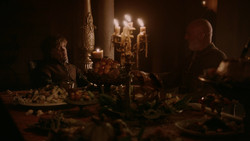 extant_GameOfThrones_2x02-TheNightLands_2488