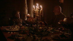 extant_GameOfThrones_2x02-TheNightLands_2489