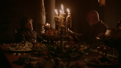 extant_GameOfThrones_2x02-TheNightLands_2490