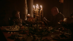 extant_GameOfThrones_2x02-TheNightLands_2491