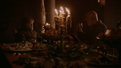 extant_GameOfThrones_2x02-TheNightLands_2495