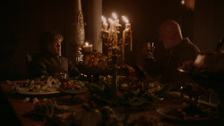 extant_GameOfThrones_2x02-TheNightLands_2496