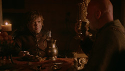 extant_GameOfThrones_2x02-TheNightLands_2498