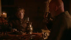 extant_GameOfThrones_2x02-TheNightLands_2499