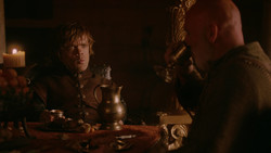 extant_GameOfThrones_2x02-TheNightLands_2500