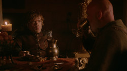extant_GameOfThrones_2x02-TheNightLands_2501