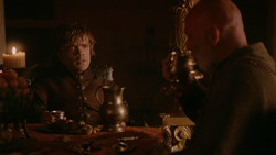 extant_GameOfThrones_2x02-TheNightLands_2502