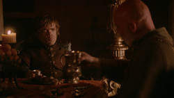 extant_GameOfThrones_2x02-TheNightLands_2503