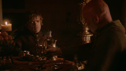 extant_GameOfThrones_2x02-TheNightLands_2504