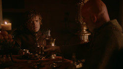 extant_GameOfThrones_2x02-TheNightLands_2505