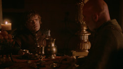 extant_GameOfThrones_2x02-TheNightLands_2506
