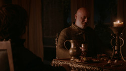 extant_GameOfThrones_2x02-TheNightLands_2507
