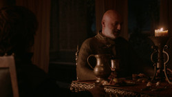 extant_GameOfThrones_2x02-TheNightLands_2509