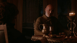 extant_GameOfThrones_2x02-TheNightLands_2514
