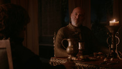 extant_GameOfThrones_2x02-TheNightLands_2515