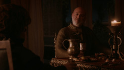 extant_GameOfThrones_2x02-TheNightLands_2516