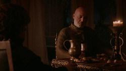 extant_GameOfThrones_2x02-TheNightLands_2517