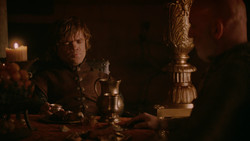 extant_GameOfThrones_2x02-TheNightLands_2518