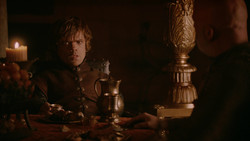 extant_GameOfThrones_2x02-TheNightLands_2519