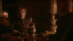 extant_GameOfThrones_2x02-TheNightLands_2521