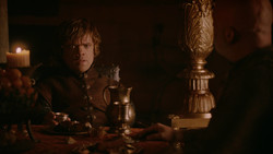 extant_GameOfThrones_2x02-TheNightLands_2522