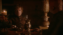 extant_GameOfThrones_2x02-TheNightLands_2523