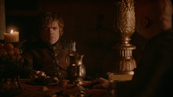 extant_GameOfThrones_2x02-TheNightLands_2524