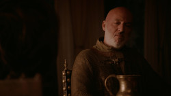 extant_GameOfThrones_2x02-TheNightLands_2525