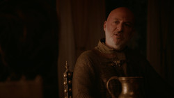 extant_GameOfThrones_2x02-TheNightLands_2527