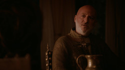 extant_GameOfThrones_2x02-TheNightLands_2528