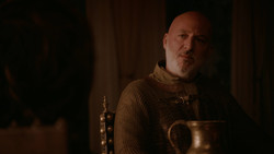 extant_GameOfThrones_2x02-TheNightLands_2529