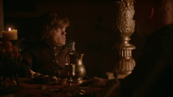 extant_GameOfThrones_2x02-TheNightLands_2531