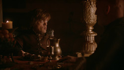 extant_GameOfThrones_2x02-TheNightLands_2532