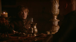 extant_GameOfThrones_2x02-TheNightLands_2533