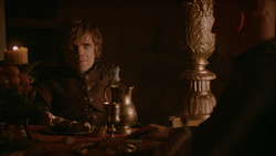 extant_GameOfThrones_2x02-TheNightLands_2534