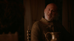 extant_GameOfThrones_2x02-TheNightLands_2535