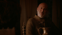 extant_GameOfThrones_2x02-TheNightLands_2536