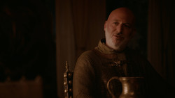 extant_GameOfThrones_2x02-TheNightLands_2537