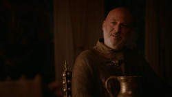 extant_GameOfThrones_2x02-TheNightLands_2538