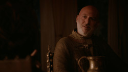 extant_GameOfThrones_2x02-TheNightLands_2539