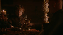 extant_GameOfThrones_2x02-TheNightLands_2540