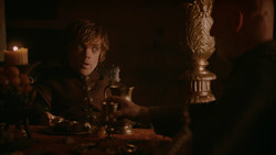 extant_GameOfThrones_2x02-TheNightLands_2541
