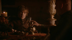 extant_GameOfThrones_2x02-TheNightLands_2542