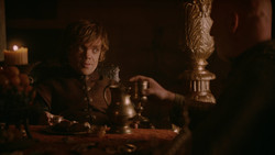extant_GameOfThrones_2x02-TheNightLands_2543