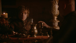extant_GameOfThrones_2x02-TheNightLands_2544